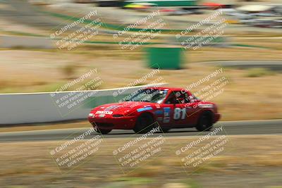media/May-31-2025-CalClub SCCA (Sat) [[2c1a04e1ee]]/Qualifying/Group 5/Turn 4/
